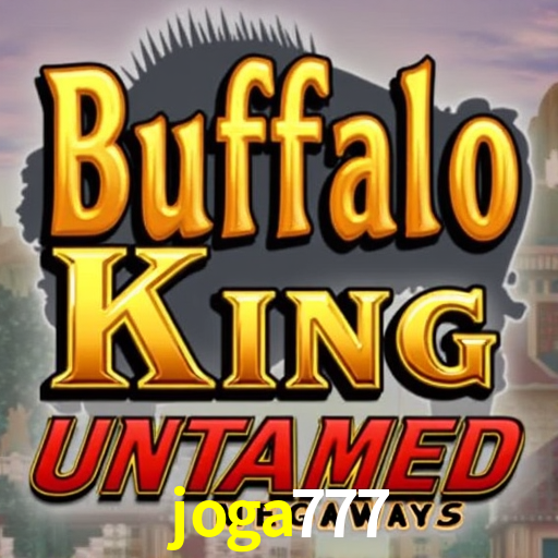 joga777: Seu Especialista em Apostas Esportivas Brasileiras