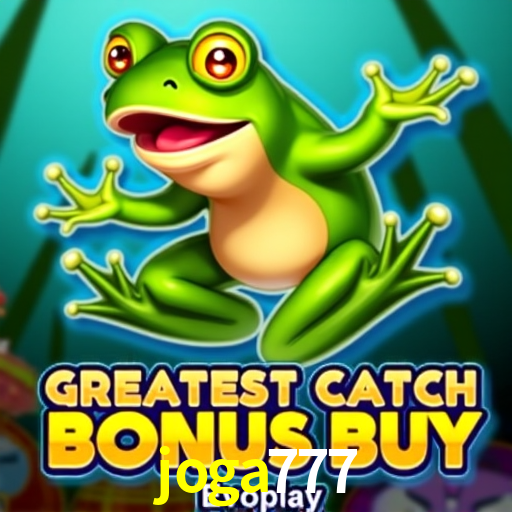 Sinta a adrenalina dos jogos de cassino com joga777