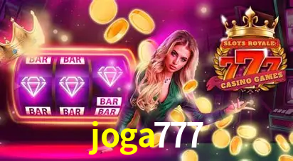 joga777