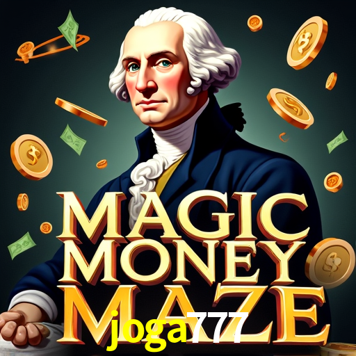 Experimente o Login Seguro Premium no joga777