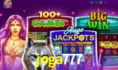 Ofertas Imperdíveis na joga777: Promoções e Bônus Que Valem a Pena