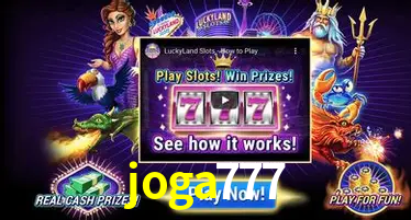 joga777,joga777.games