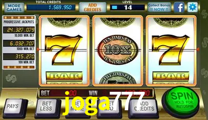 joga777,joga777.games