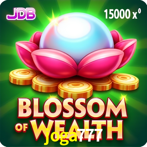 joga777: Jogos de Caça-Níqueis-Altas Recompensas, Roleta-Velocidade, Blackjack-Desafios Máximos