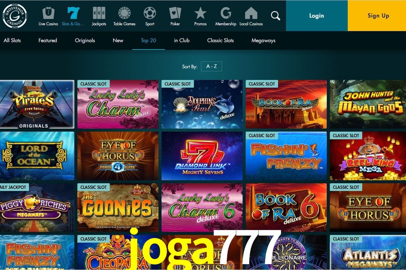 joga777,joga777.games