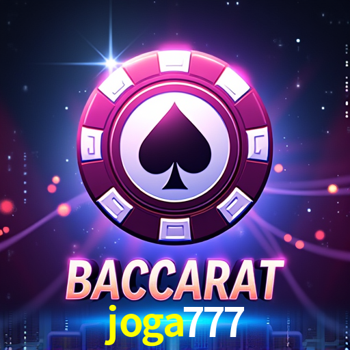 joga777.games