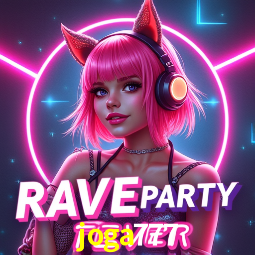 joga777: Seu Cassino Premiado com Pagamentos Rápidos