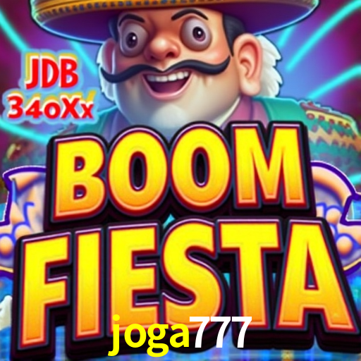 joga777,joga777.games