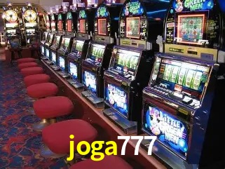 Explore as vantagens do joga777: serviço profissional e confiabilidade