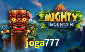 joga777