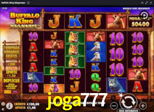 joga777 bet