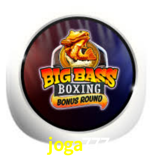 joga777