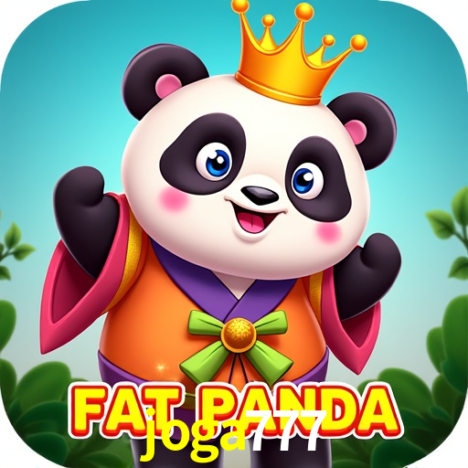 joga777 - Cassino Online Oficial - joga777.games