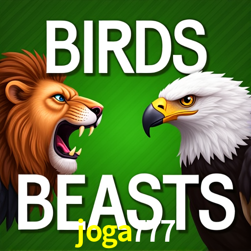 joga777 bet