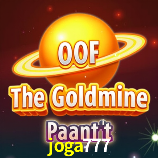 joga777,joga777.games