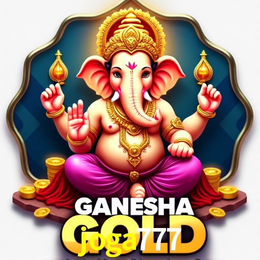 joga777,joga777.games