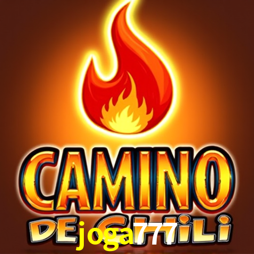 joga777: Jogue Crash e Experimente Alta Recompensa Instantânea