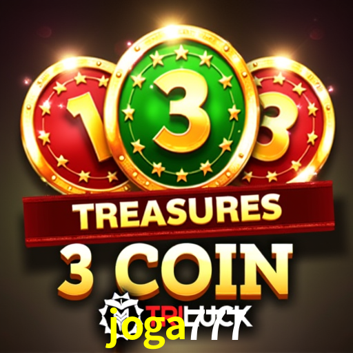  joga777.games