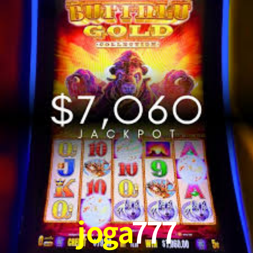 joga777,joga777.games