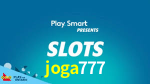 joga777
